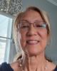 Barbara is single in Mount Vernon, OH USA