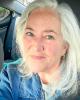 Rena is single in Elizabethton, TN USA