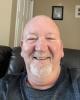 Gord is single in Fort McMurray, AB CAN