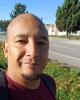 Jeff is single in West Kelowna, BC CAN
