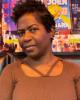 Theresa is single in Apison, TN USA