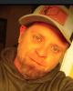 Dale is single in Shawnee, OK USA