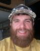 Joshua is single in Valdosta, GA USA