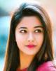 Olivia is single in Artas, SD USA