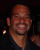 Kevin is single in Pacific Grove, CA USA