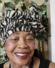 Patricia is single in Warren, OH USA