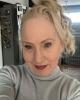 Shiloh is single in Pierrefonds, QC CAN