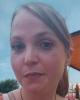Kristi is single in Ithaca, NY USA