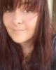 Cerajena is single in Ronan, MT USA
