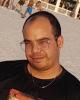 Hanser is single in Clearwater, FL USA