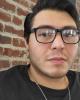 Juan is single in Rodeo, CA USA