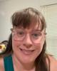 Ann is single in Antioch, TN USA