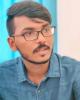 Sai is single in Lowell, MA USA