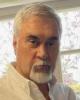 Samuel is single in Staunton, VA USA