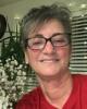 Elsa is single in Ephrata, PA USA