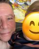 Tom is single in Patchogue, NY USA