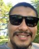 Juan is single in Three Rivers, MI USA