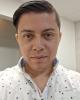 Fernando is single in Sainte-Genevieve, QC CAN
