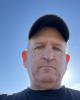 Shon is single in Lumberton, MS USA