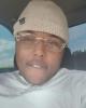 Andre is single in Hampton (Newport News City co.), VA USA