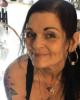 Lisa is single in Odenton, MD USA