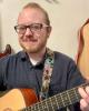 Aiden is single in Redding, CA USA