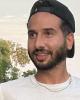 Hamzeh is single in Kilbride, ON CAN