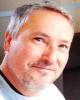 Michael is single in Linwood, KS USA