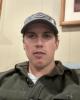 Ben is single in North Kingstown, RI USA