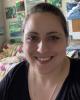 Lexie is single in New Albany, OH USA