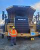 Cameron is single in New Harbour TB, NL CAN