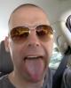 Scot is single in Englewood, FL USA