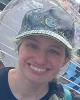 Kimi is single in Woodbridge, VA USA