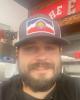Phillip is single in Fillmore, UT USA