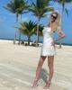 Lana is single in Delray Beach, FL USA