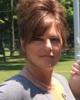 Kerri is single in Kane, PA USA