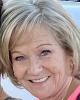 Vicki is single in St. George, UT USA