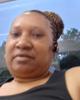 Pamela is single in Culpeper, VA USA