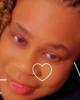 ReeRee is single in Marietta, GA USA