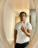 Amoh is single in Redmond, OR USA