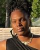 Nana is single in Prentiss, MS USA
