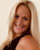 Emily is single in Bossier City, LA USA