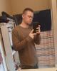 Caleb is single in Lincoln, IL USA