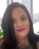 Pat is single in LaGrange, GA USA