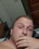 Austin is single in Amarillo, TX USA