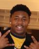 Lj is single in Hawaiian Gardens, CA USA
