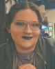 Corey is single in West Plains, MO USA