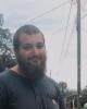 Brett is single in Kingwood, WV USA