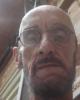 Frank is single in Madison, OH USA