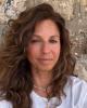 Steph is single in Trois-Rivieres-Ouest, QC CAN